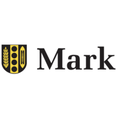 marks kommun