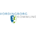 vordingborg kommune