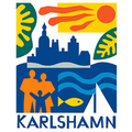 karlshamns kommun