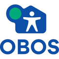 obos i sverige