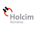holcim romania