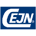 cejn group