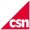 csn centrala studiestodsnamnden