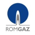 sngn romgaz sa