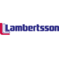 lambertsson