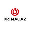 primagaz belgium nv