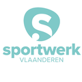 sportwerk