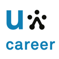 unique career belgium