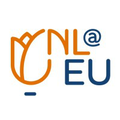 permanent representation of the netherlands to the eu