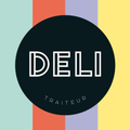 delitraiteur sa nv