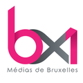 bx1