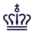 vurderingsstyrelsen
