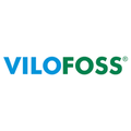 vilofoss group