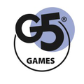 g5 games