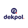 dekpol deweloper