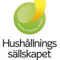 hushallningssallskapet