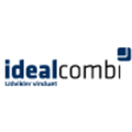 idealcombi as