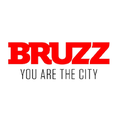 bruzz vlaams brusselse media