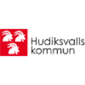 hudiksvalls kommun