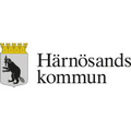 harnosands kommun