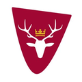 hrsholm kommune