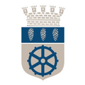 nassjo kommun