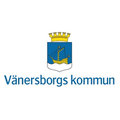 vanersborgs kommun