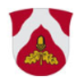odder kommune