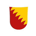 solrd kommune