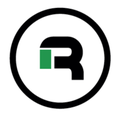 renoenergy
