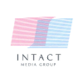 intact media group