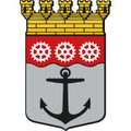 nynashamns kommun