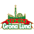 grona lunds tivoli ab