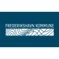 municipality of frederikshavn