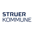 struer kommune
