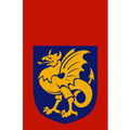 bornholms regionskommune