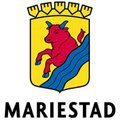 mariestads kommun