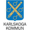 karlskoga kommun