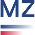 mostostal zabrze sa