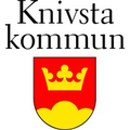 knivsta kommun