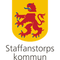 Municipality of Staffanstorp Logo