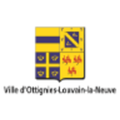ville dottignies louvain la neuve