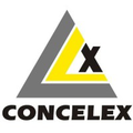 concelex