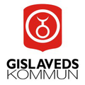 gislaveds kommun