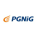 pgnig obrot detaliczny sp z oo
