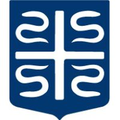 solvesborgs kommun