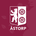 astorps kommun