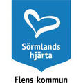 flens kommun
