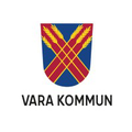vara kommun