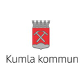 kumla kommun